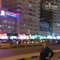 фото из отзыва ID 2735674