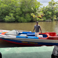 фото из отзыва ID 2735677