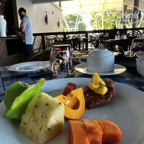 фото из отзыва ID 2735677