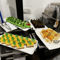 фото из отзыва ID 2735677