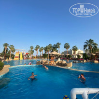 фото из отзыва ID 2735683