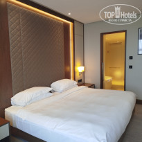 фото из отзыва ID 2735684