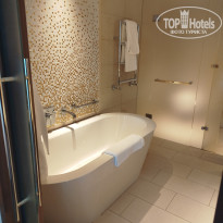 фото из отзыва ID 2735684