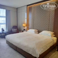 фото из отзыва ID 2735684