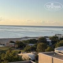 фото из отзыва ID 2735689