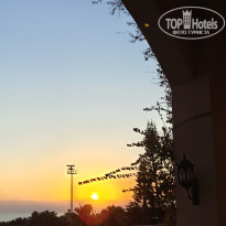 фото из отзыва ID 2735692