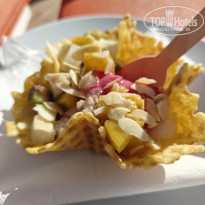 фото из отзыва ID 2735692