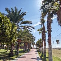 фото из отзыва ID 2735692