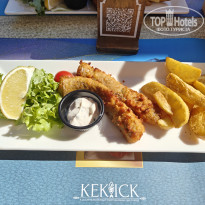 фото из отзыва ID 2735692