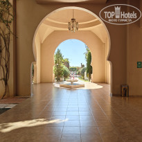 фото из отзыва ID 2735692