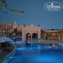 фото из отзыва ID 2735692