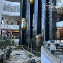 фото из отзыва ID 2735693