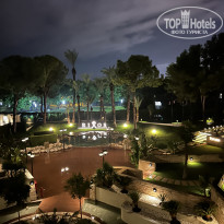 фото из отзыва ID 2735693