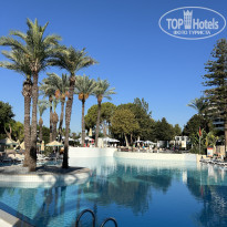 фото из отзыва ID 2735693