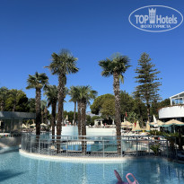 фото из отзыва ID 2735693