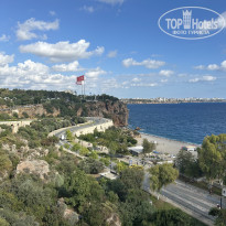 фото из отзыва ID 2735693