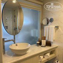 фото из отзыва ID 2735693