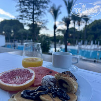 фото из отзыва ID 2735693