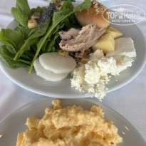 фото из отзыва ID 2735693