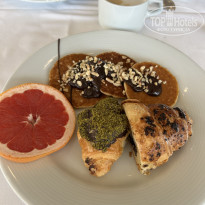 фото из отзыва ID 2735693