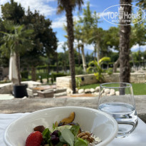 фото из отзыва ID 2735693