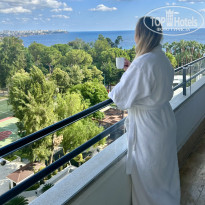 фото из отзыва ID 2735693