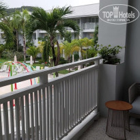 фото из отзыва ID 2735703