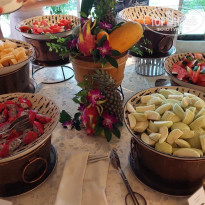 фото из отзыва ID 2735703