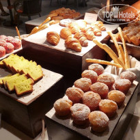 фото из отзыва ID 2735703