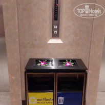 фото из отзыва ID 2735703