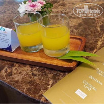 фото из отзыва ID 2735703