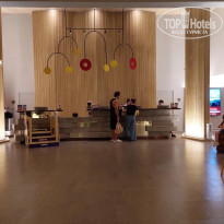 фото из отзыва ID 2735703