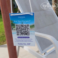 фото из отзыва ID 2735703