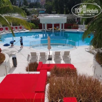 фото из отзыва ID 2735703