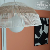 фото из отзыва ID 2735703