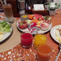 фото из отзыва ID 2735703