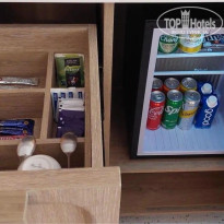 фото из отзыва ID 2735703