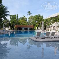 фото из отзыва ID 2735703