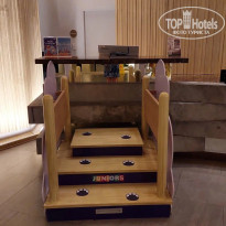 фото из отзыва ID 2735703