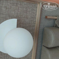 фото из отзыва ID 2735703