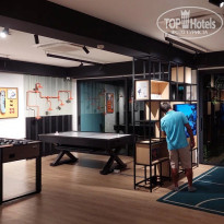 фото из отзыва ID 2735703