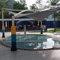 фото из отзыва ID 2735703