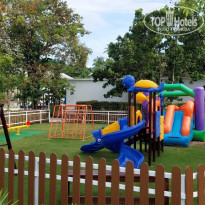 фото из отзыва ID 2735703