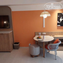 фото из отзыва ID 2735703