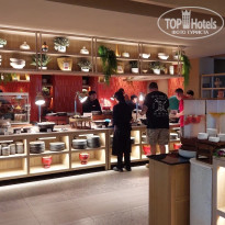 фото из отзыва ID 2735703