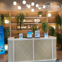 фото из отзыва ID 2735703