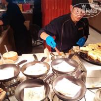 фото из отзыва ID 2735703