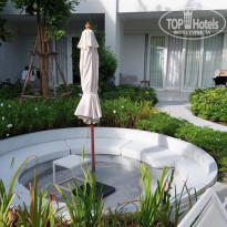 фото из отзыва ID 2735703