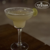 фото из отзыва ID 2735708