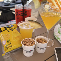 фото из отзыва ID 2735708